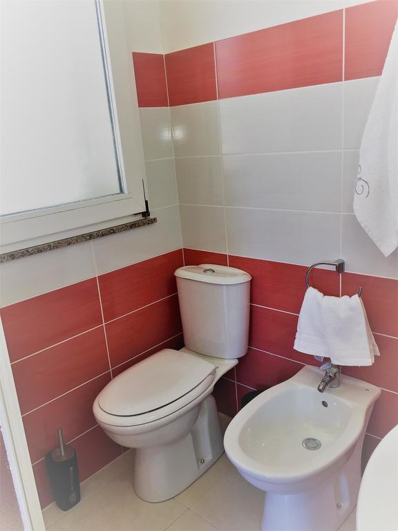 Appartamento Casa del Torchio Noto Esterno foto
