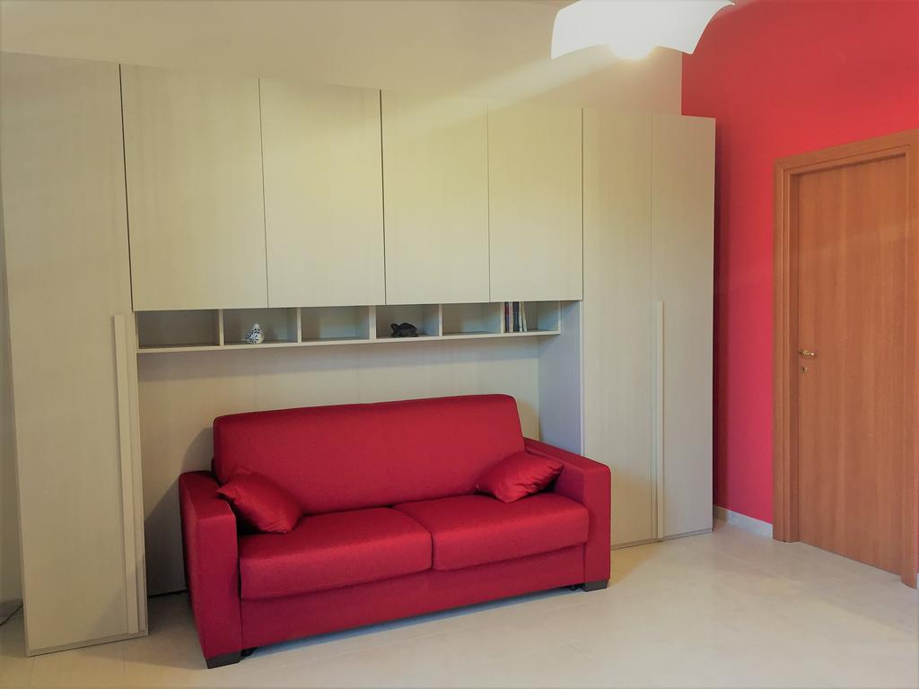 Appartamento Casa del Torchio Noto Esterno foto